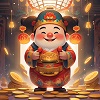 贷款论坛社区